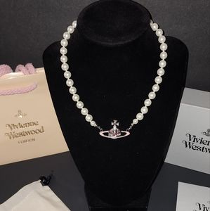 Vivienne Westwood | Jewelry | Vivienne Westwood Roxanne